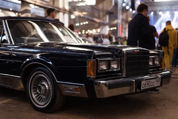 Anonymous Kasino Apl Android/iOS